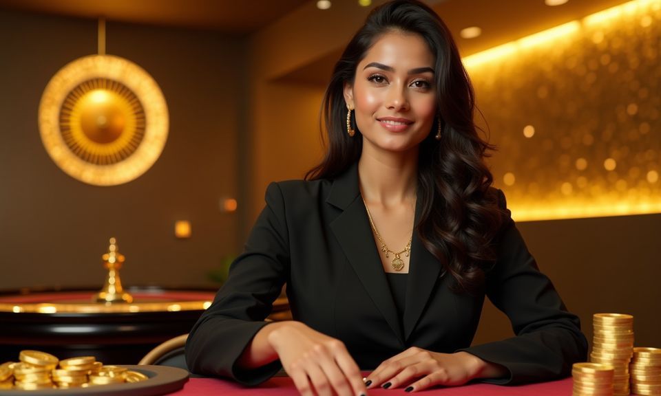 cx220 casino app visual