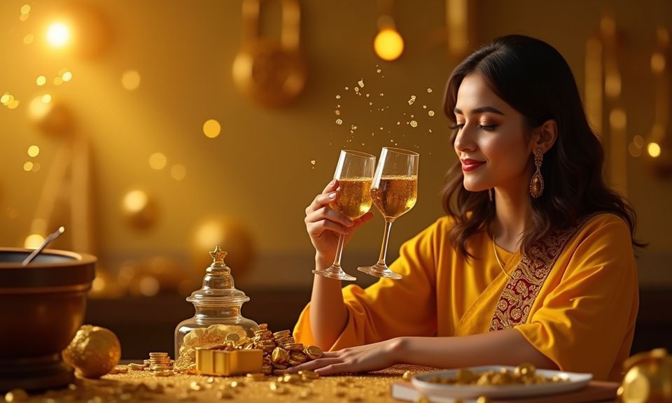 cx220 Teen Patti NightFire